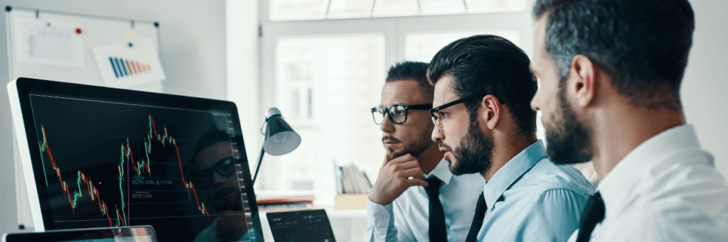 Customer experience training trends in the modern workplace