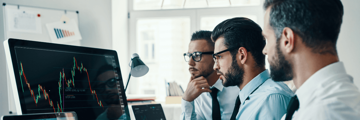 Customer experience training trends in the modern workplace
