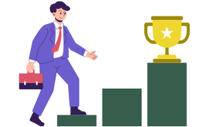 Career development training courses