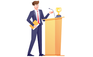 Personal development training courses